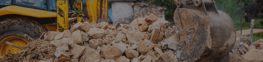 Вывоз строительного мусора полный комплекс услуг с привлечением специальной техники и грузчиков.